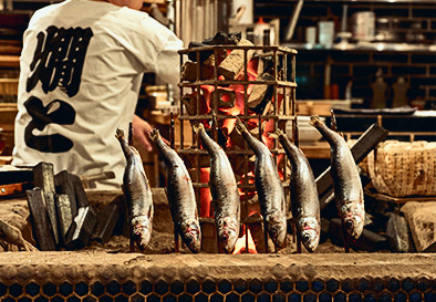 盛岡がこれからも楽しい場所であり続けるために