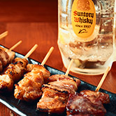 盛岡がこれからも楽しい場所であり続けるために